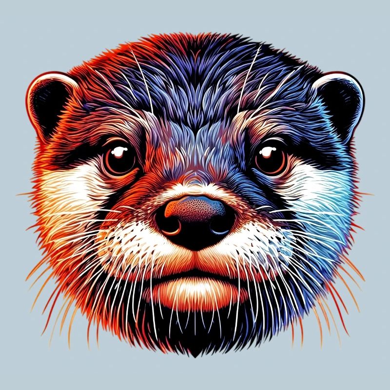 Otter