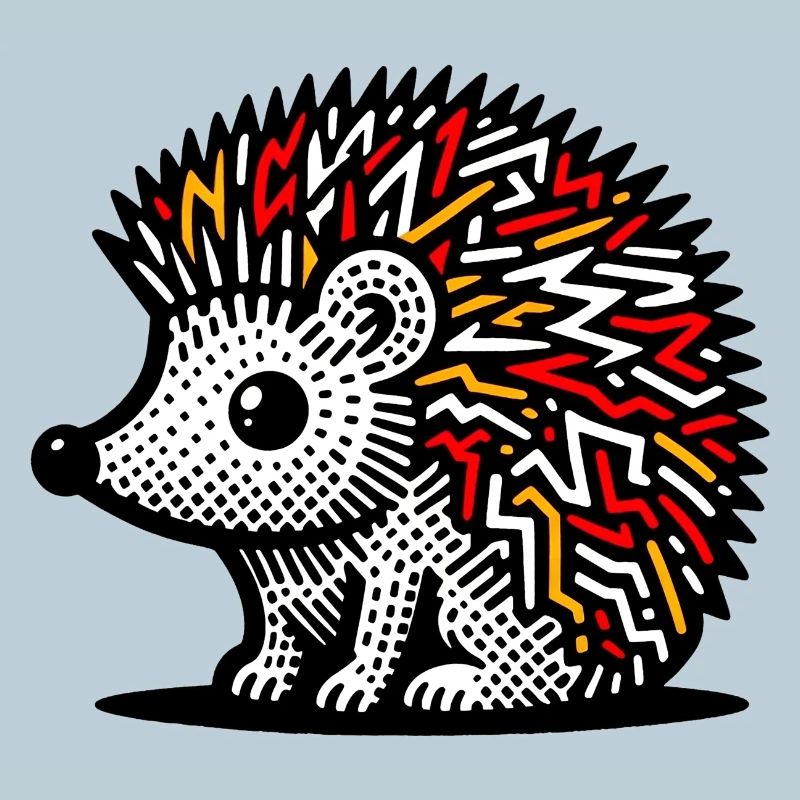 Hedgehog