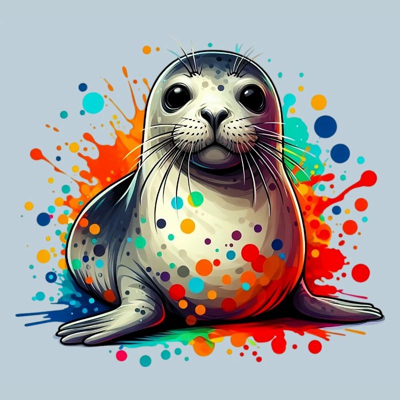 Seal