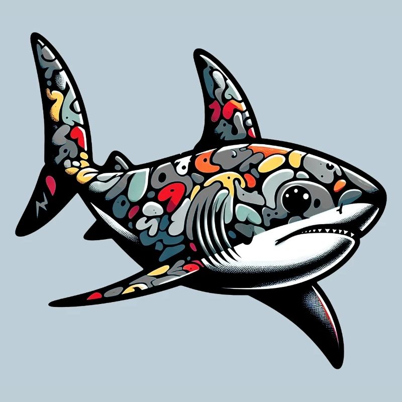 Shark