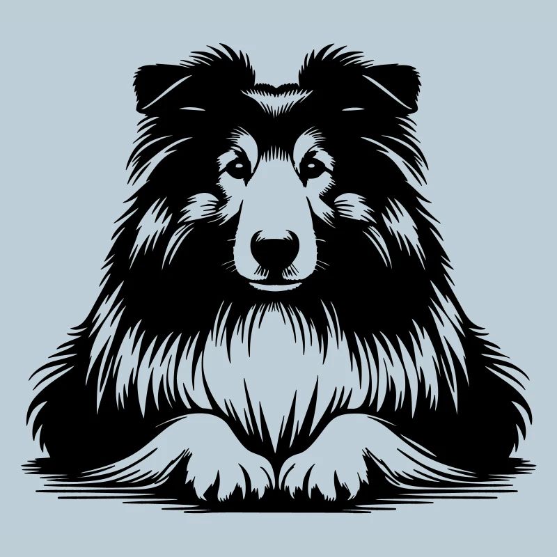 Collie