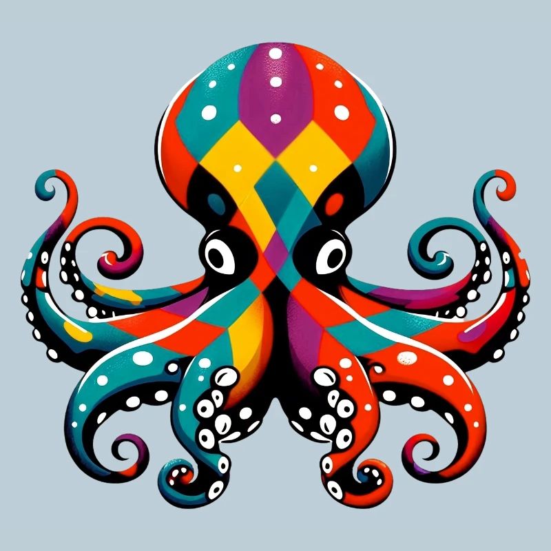 Krake