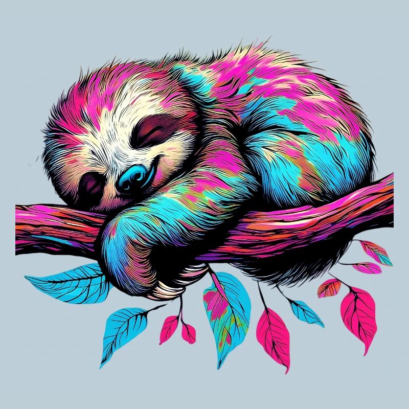 Sloth