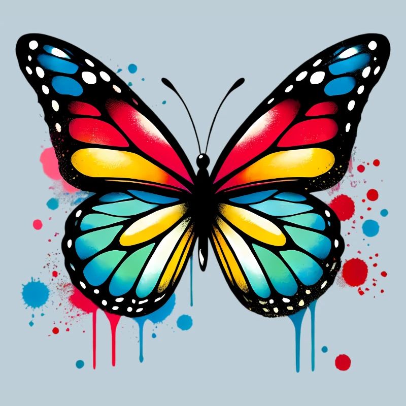 Papillon