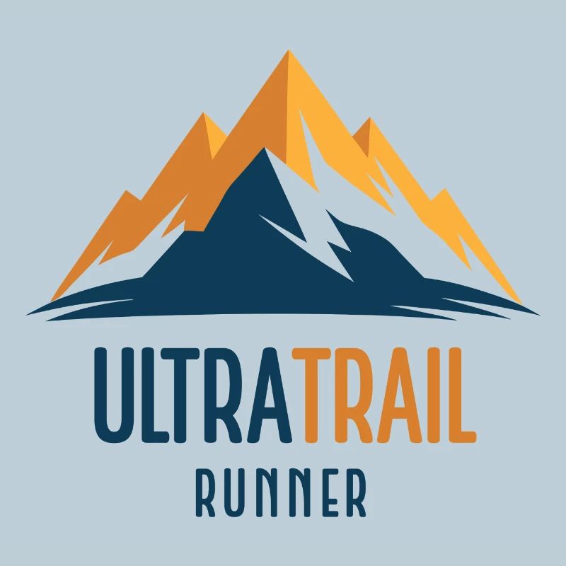 Ultra-Trailrunner