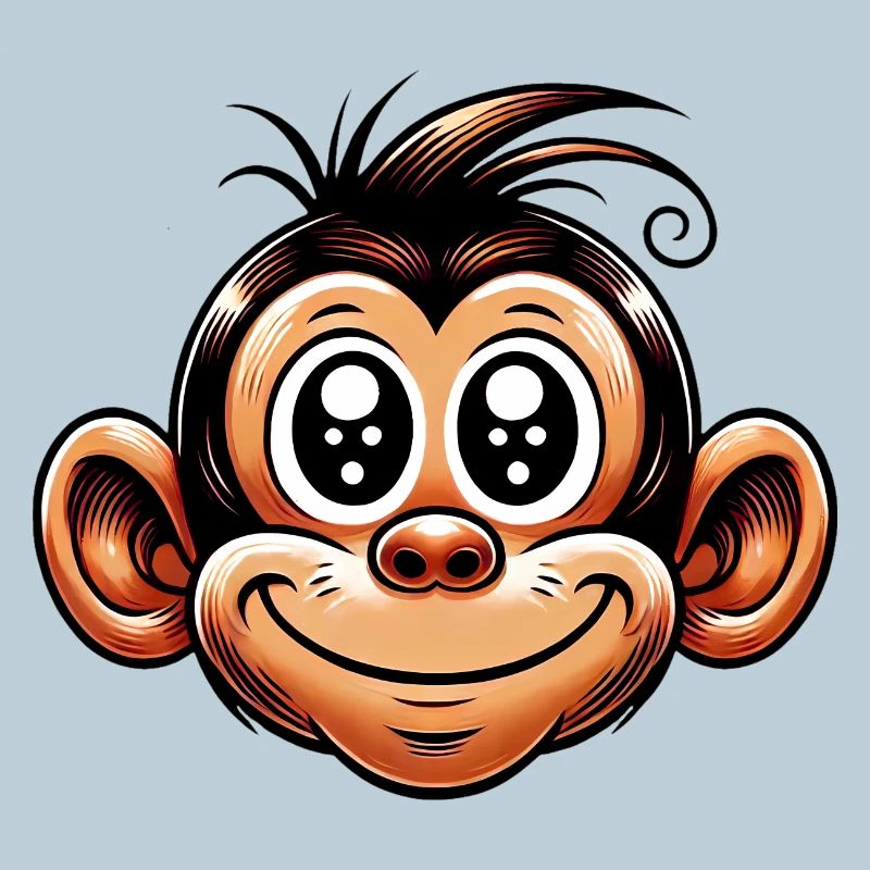 Monkey