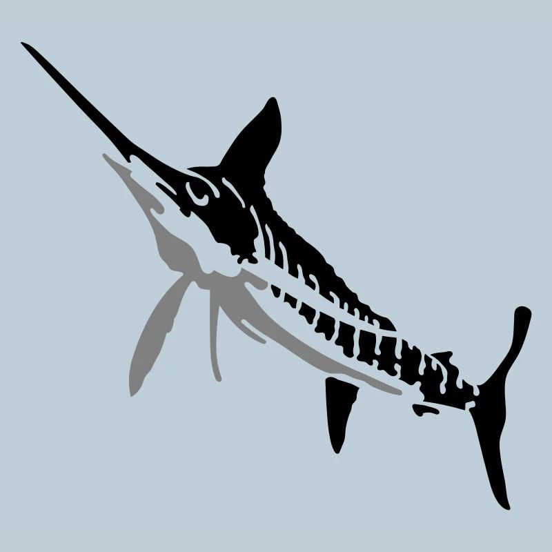 Marlin