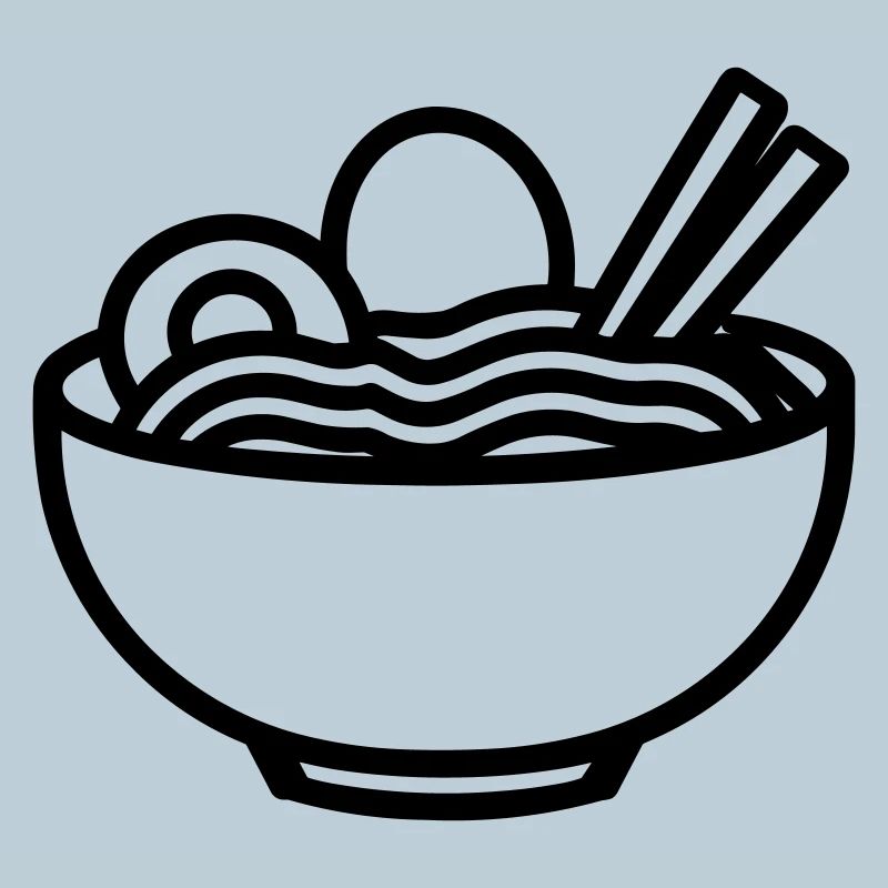 Ramen