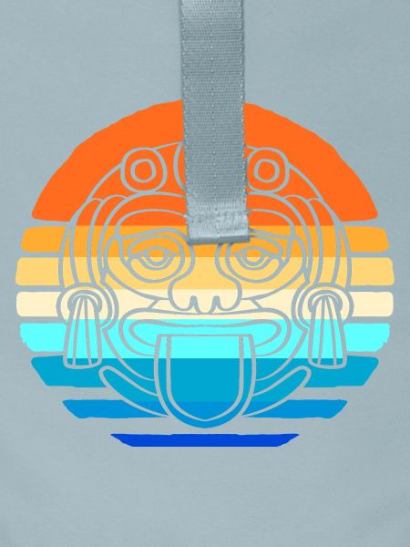 Inka Maya kalender aztec