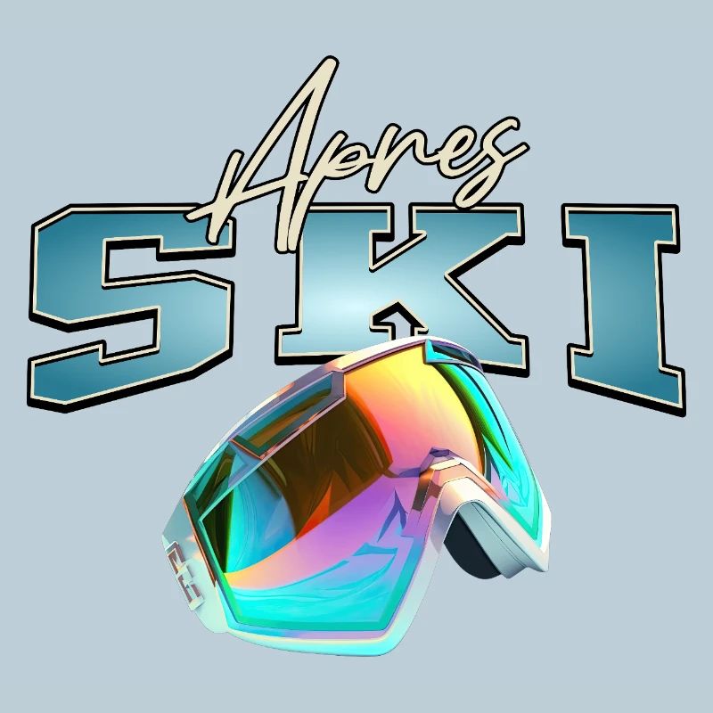 Après-ski