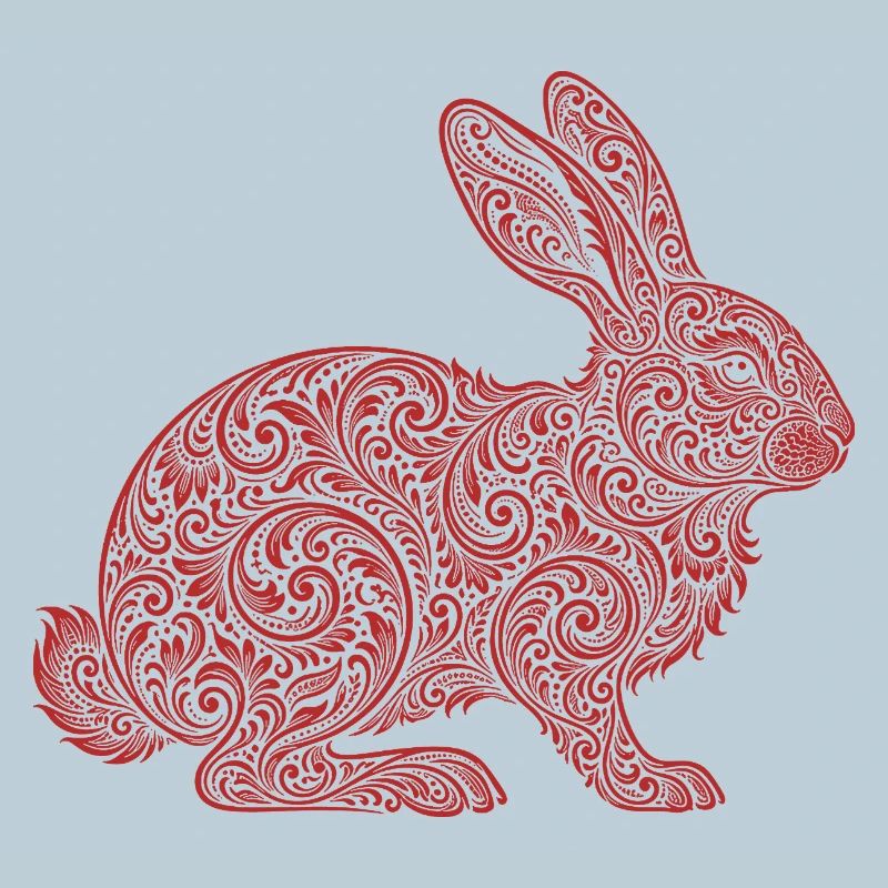 Hare