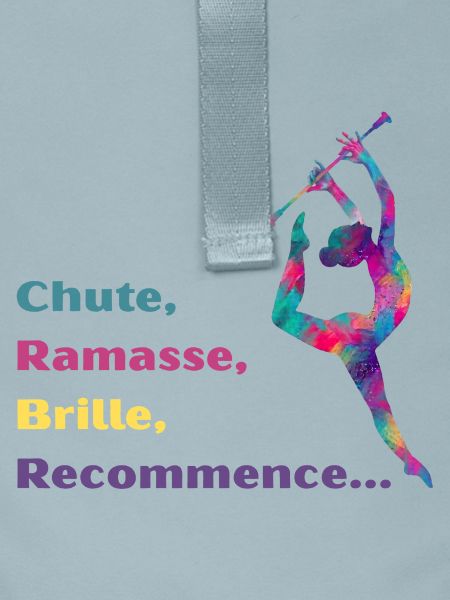 Chute-_Ramasse-_Recommence--