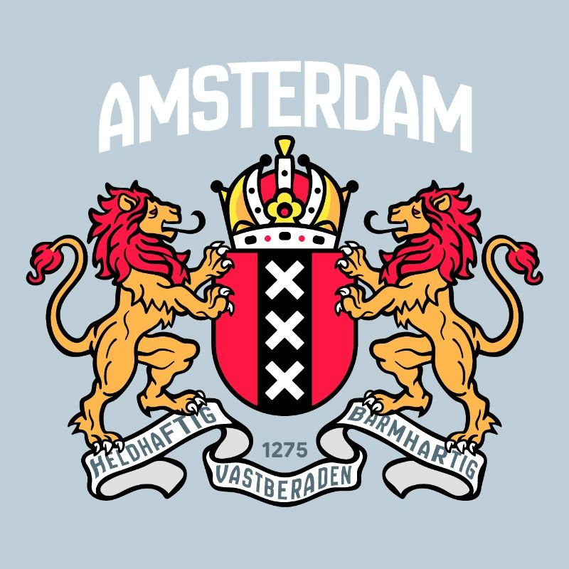 Amsterdamer , dunkel