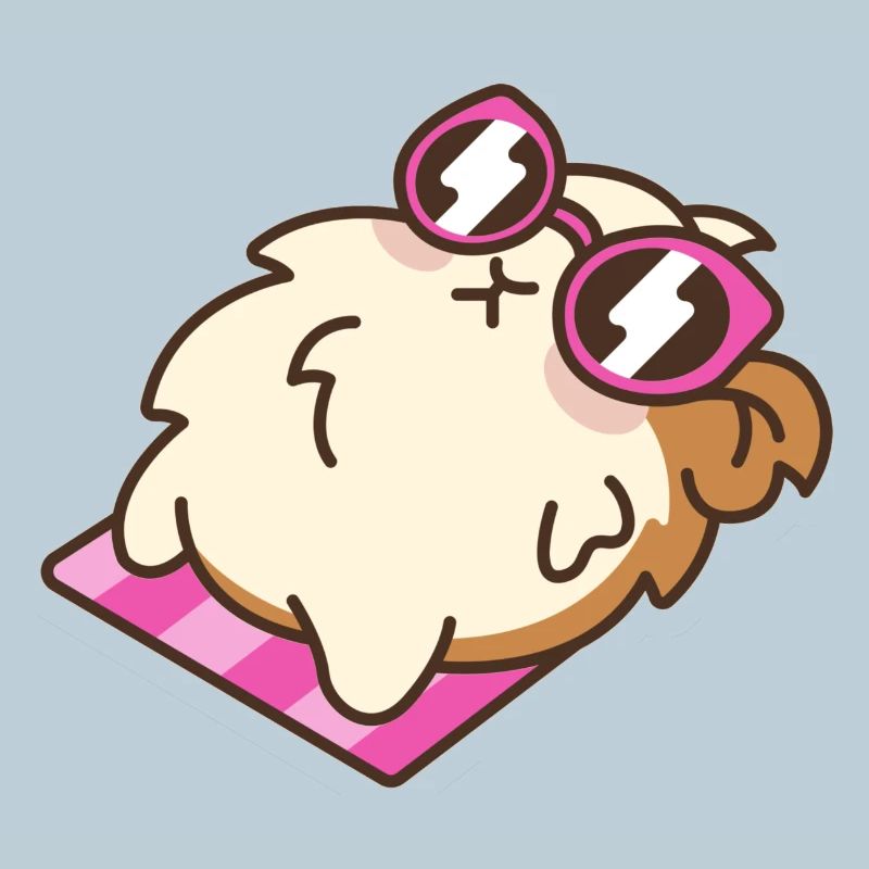 Hamster