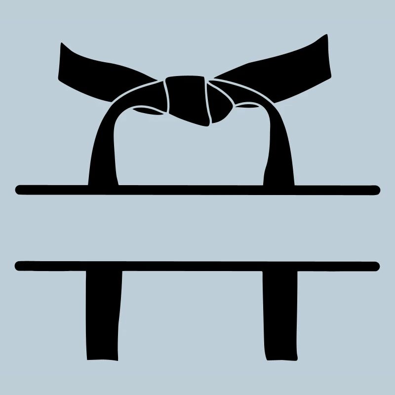 OBI Band 2