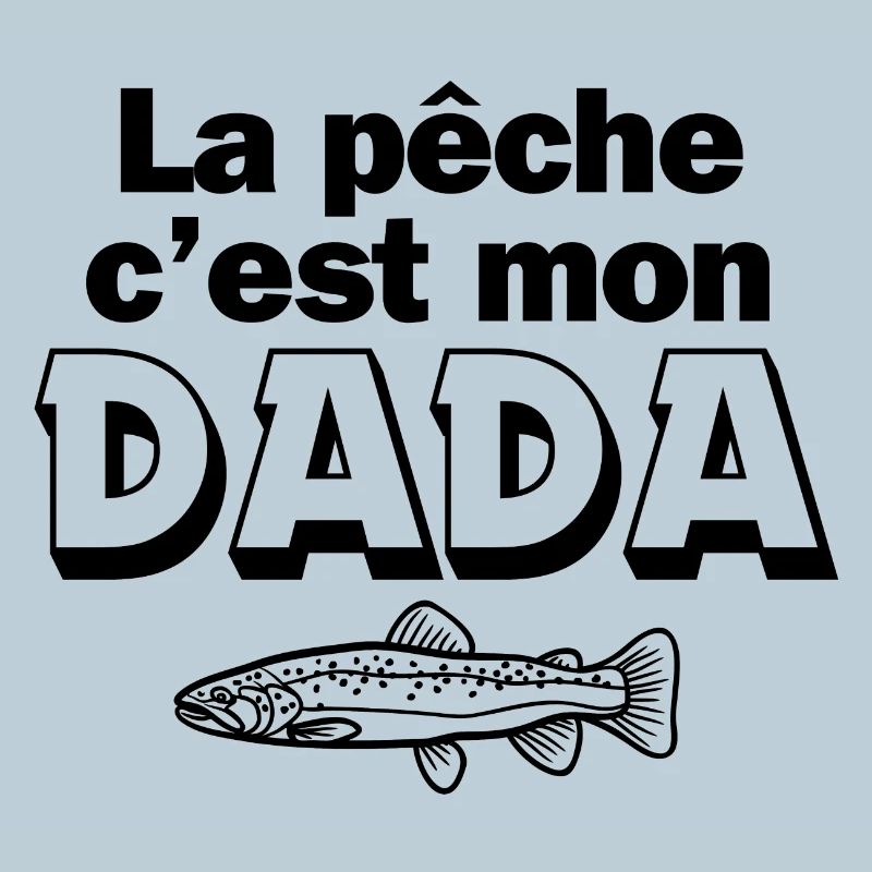pêche, pêcheur, canne à pêche