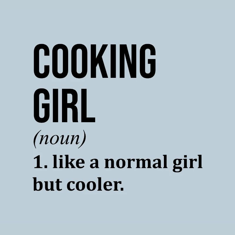 Kochen