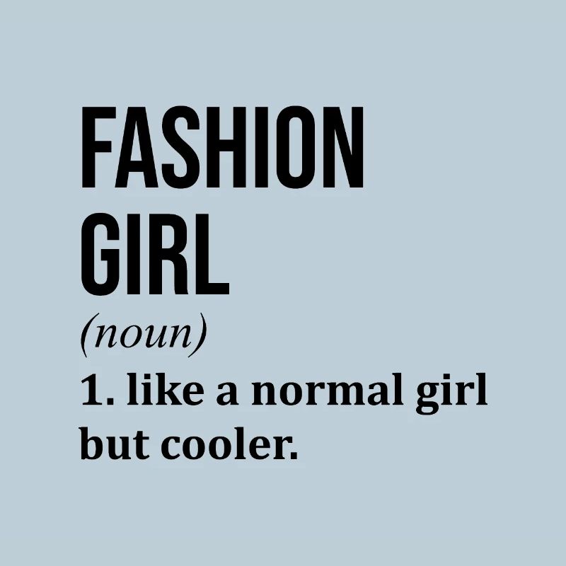 mode