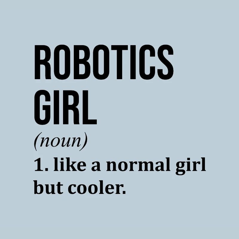 robotique