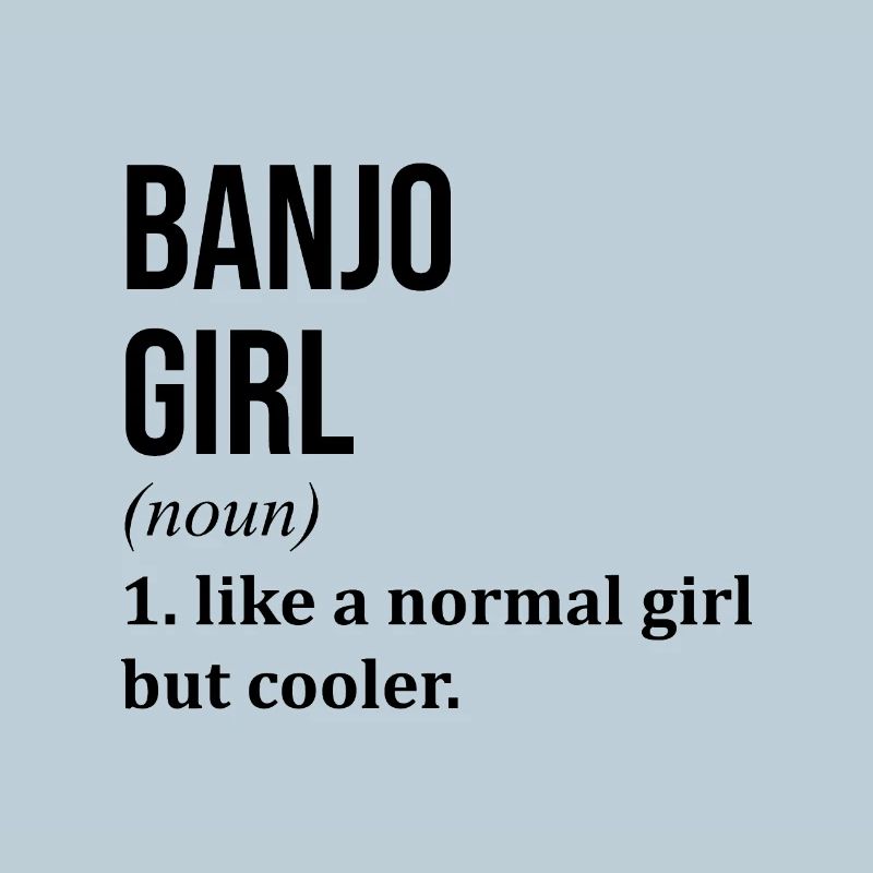 Banjo