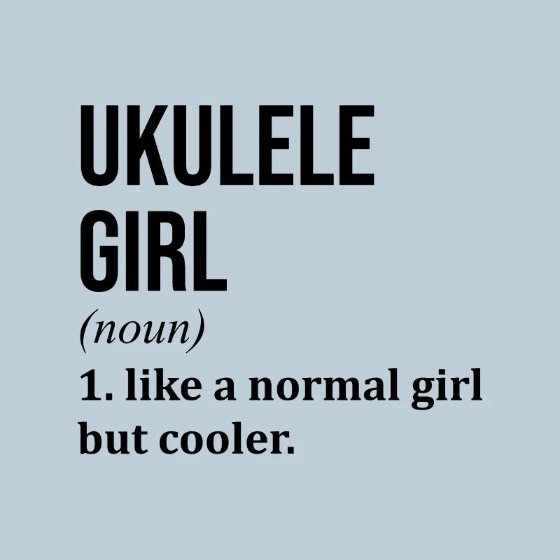 Ukulele