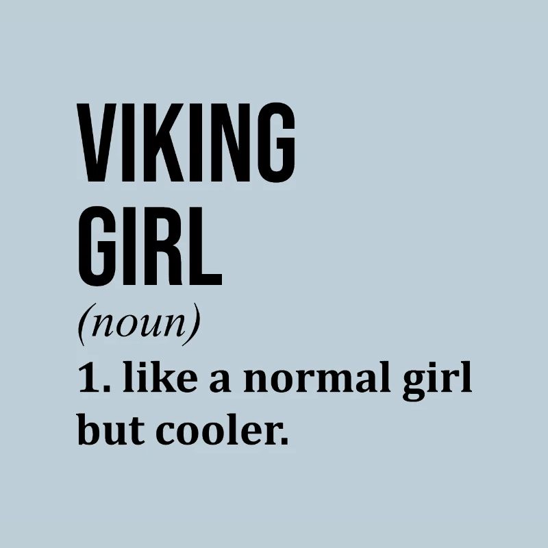 Viking