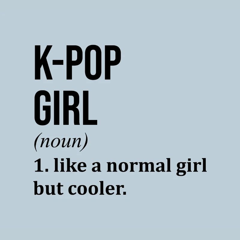 kpop