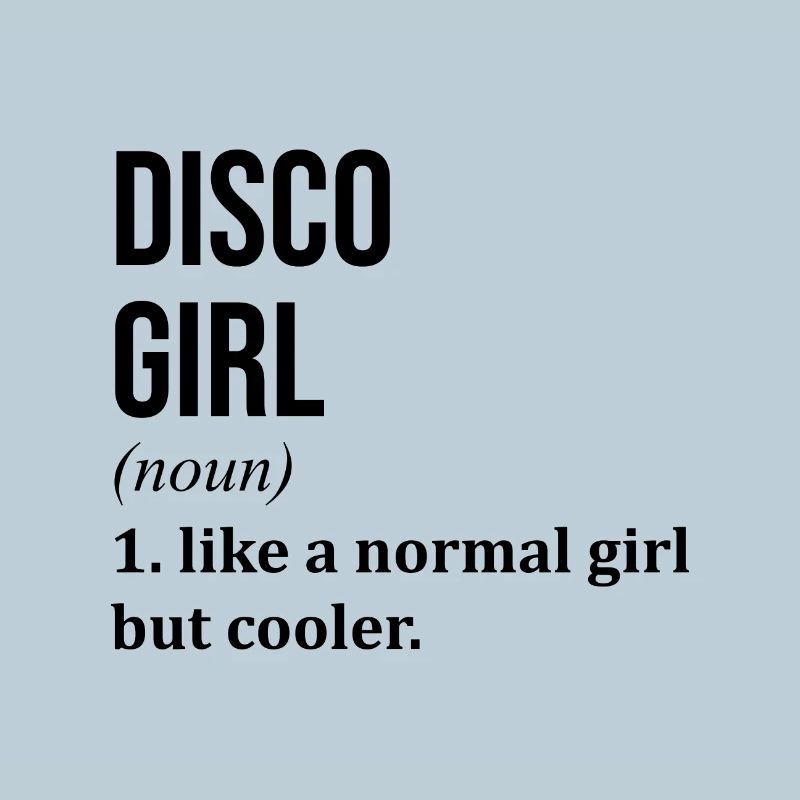discothèque