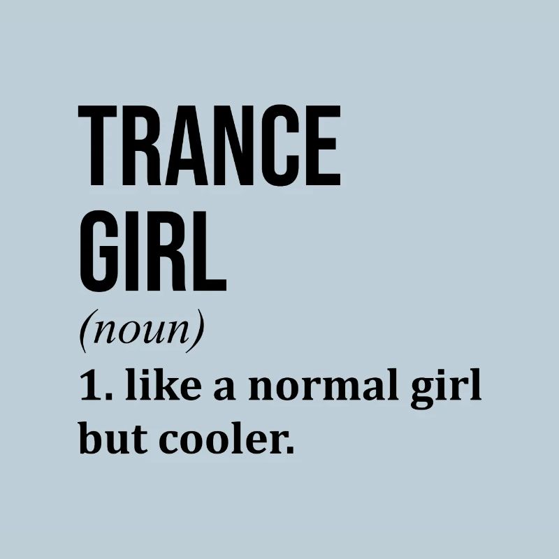 Trance