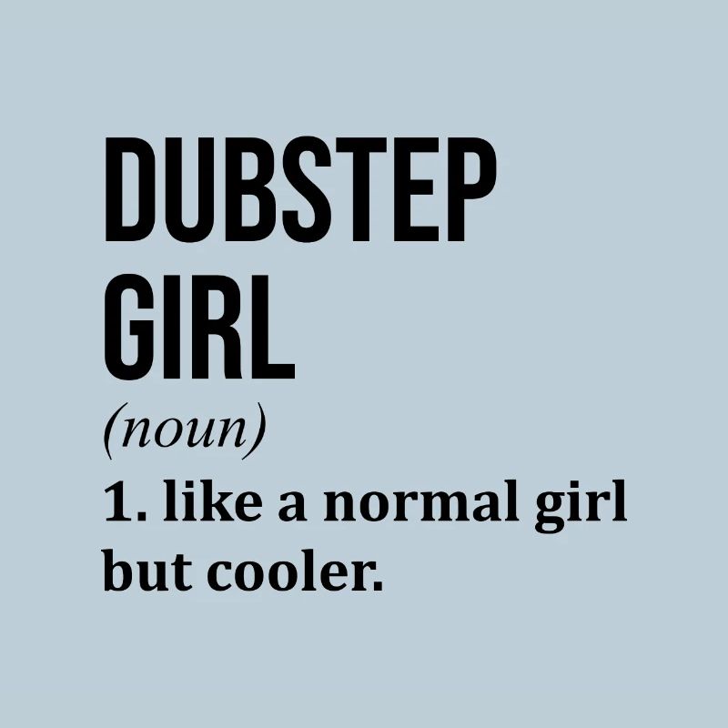 Dubstep