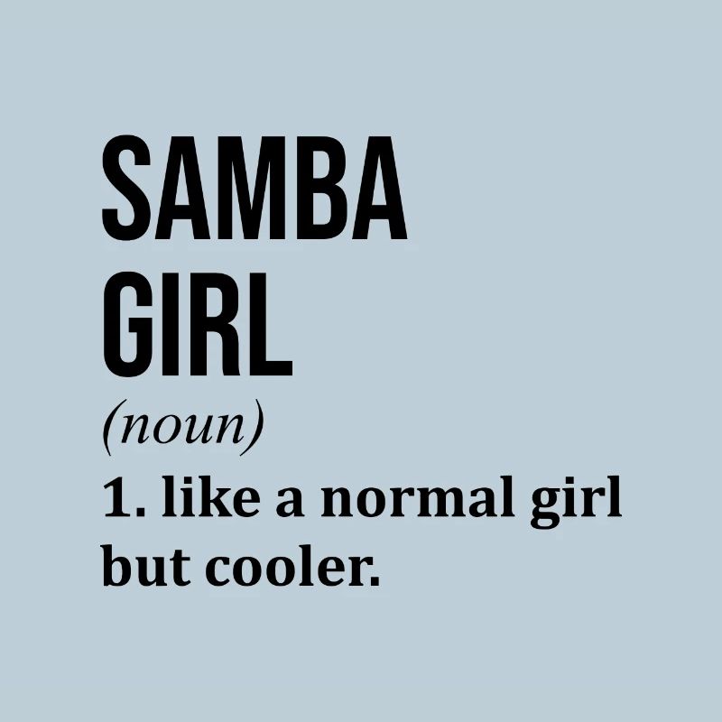 Samba