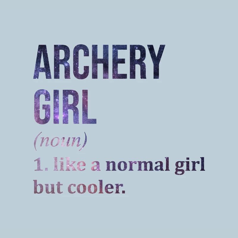 Archery