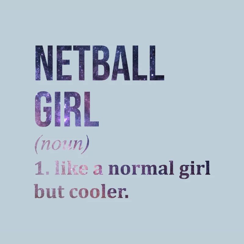 Netball