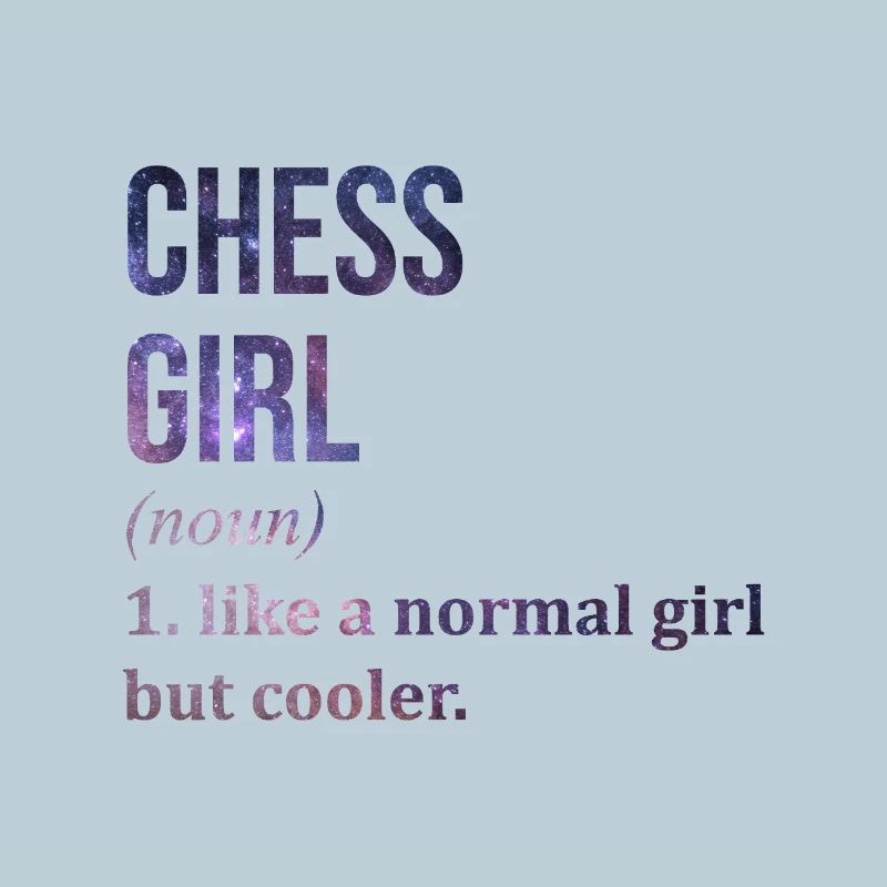 Schach