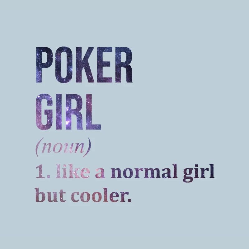 poker