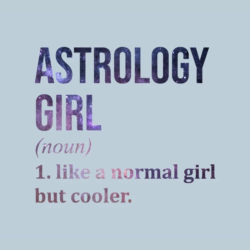 Astrologie