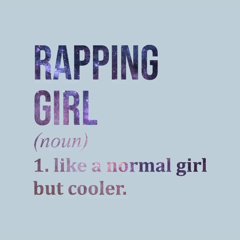 Rap