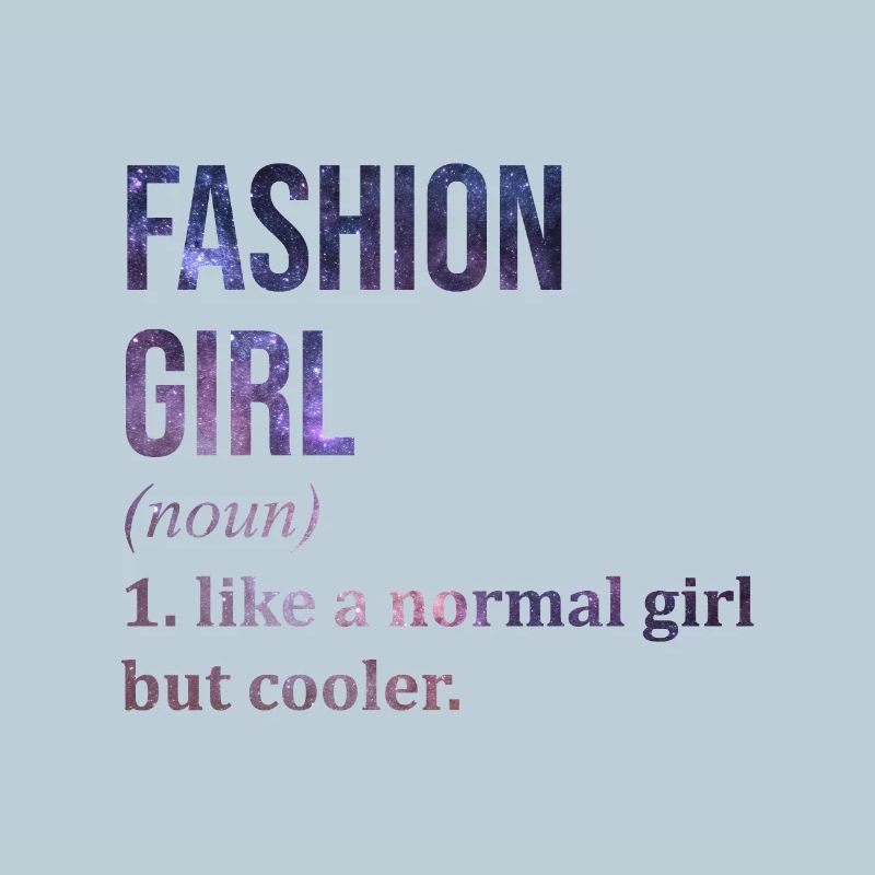 mode