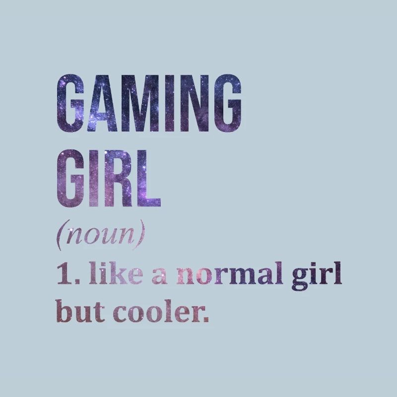 Gaming