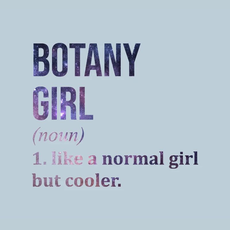 Botanik
