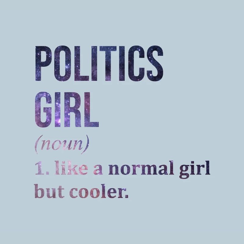 Politik