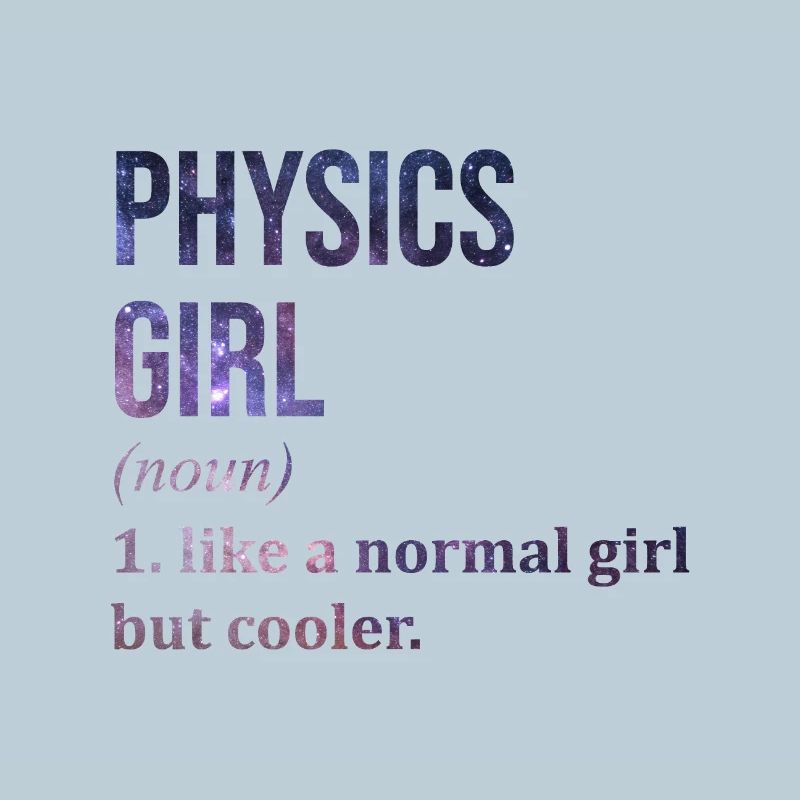 Physik
