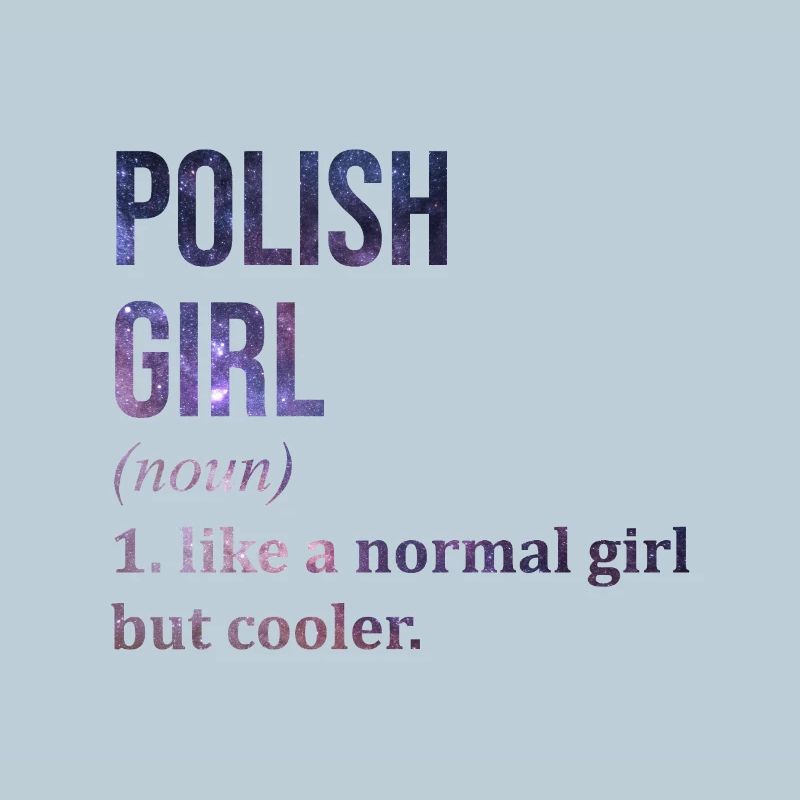 Polen