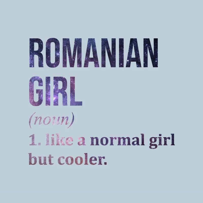 Romania