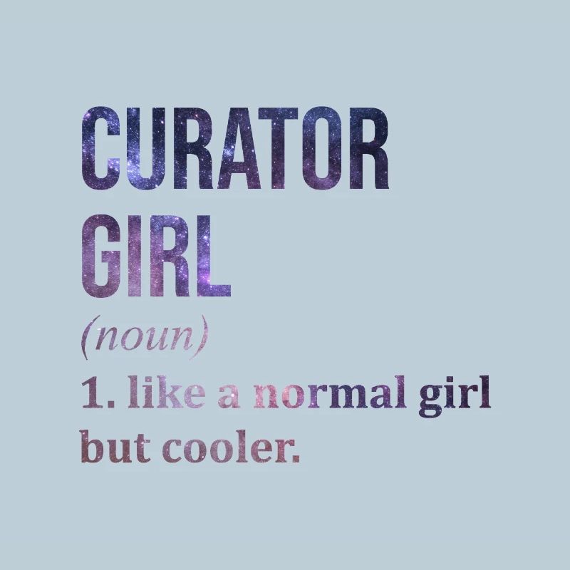 Kurator