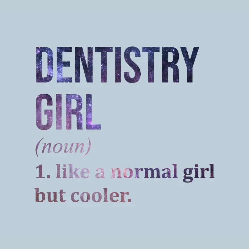 Dentist