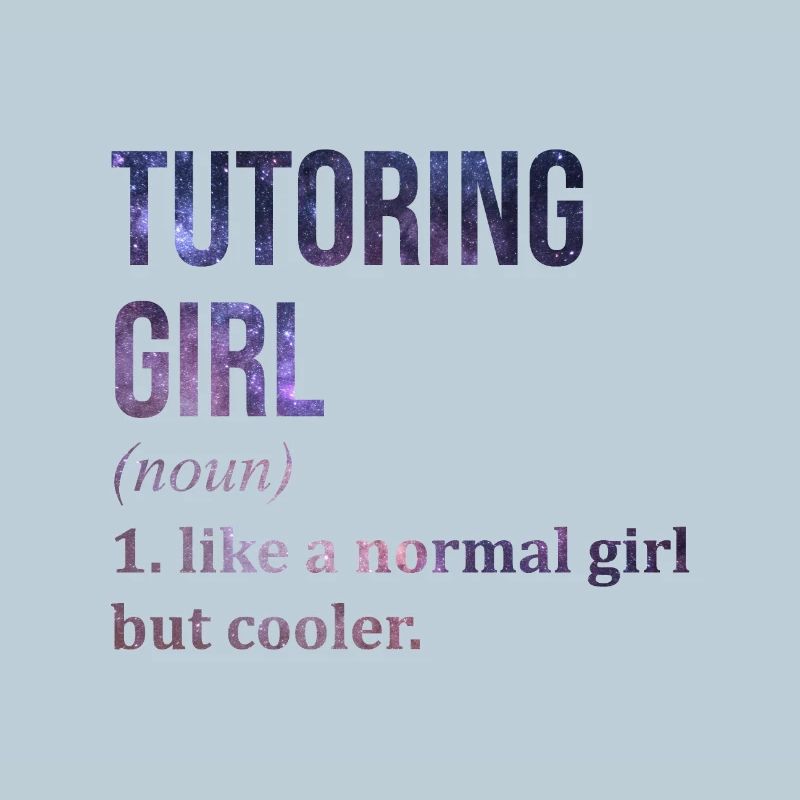 Tutor