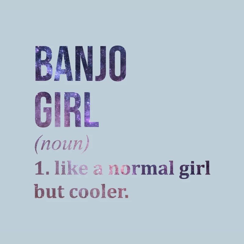 Banjo