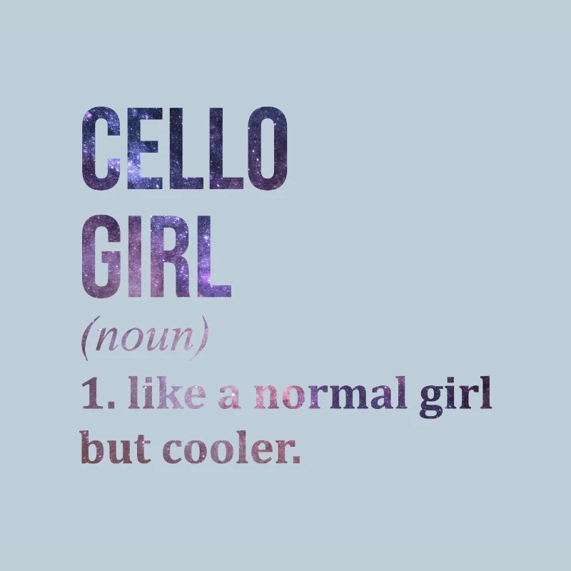 Cello