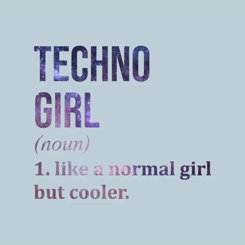 Techno